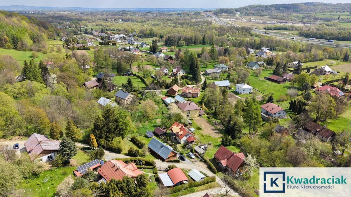 dom wolnostojący, 2 pokoje Wietrzno. Zdjęcie 17