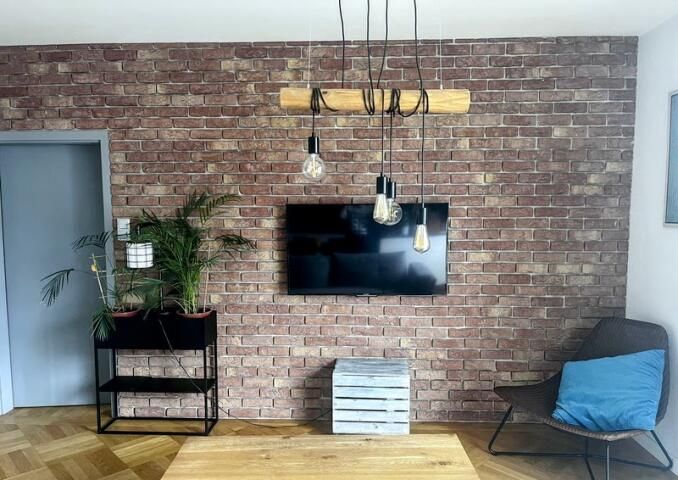 Mieszkanie 2-pokojowe Warszawa Mokotów, al. Wilanowska. Zdjęcie 5