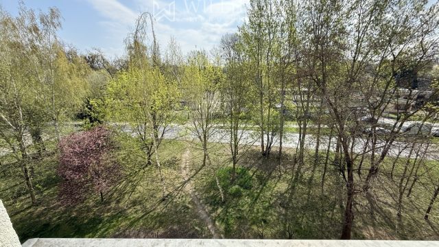 Mieszkanie 2-pokojowe Wrocław Psie Pole, ul. Sołtysowicka. Zdjęcie 20