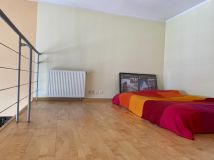 Mieszkanie 2-pokojowe Piaseczno, ul. Pawia. Zdjęcie 1