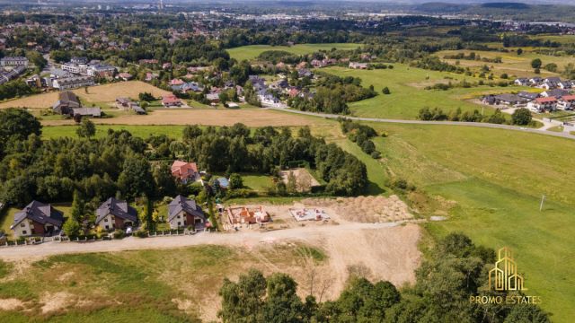 bliźniak, 5 pokoi Kraków Podgórze, ul. Kazimierza Waltera. Zdjęcie 8