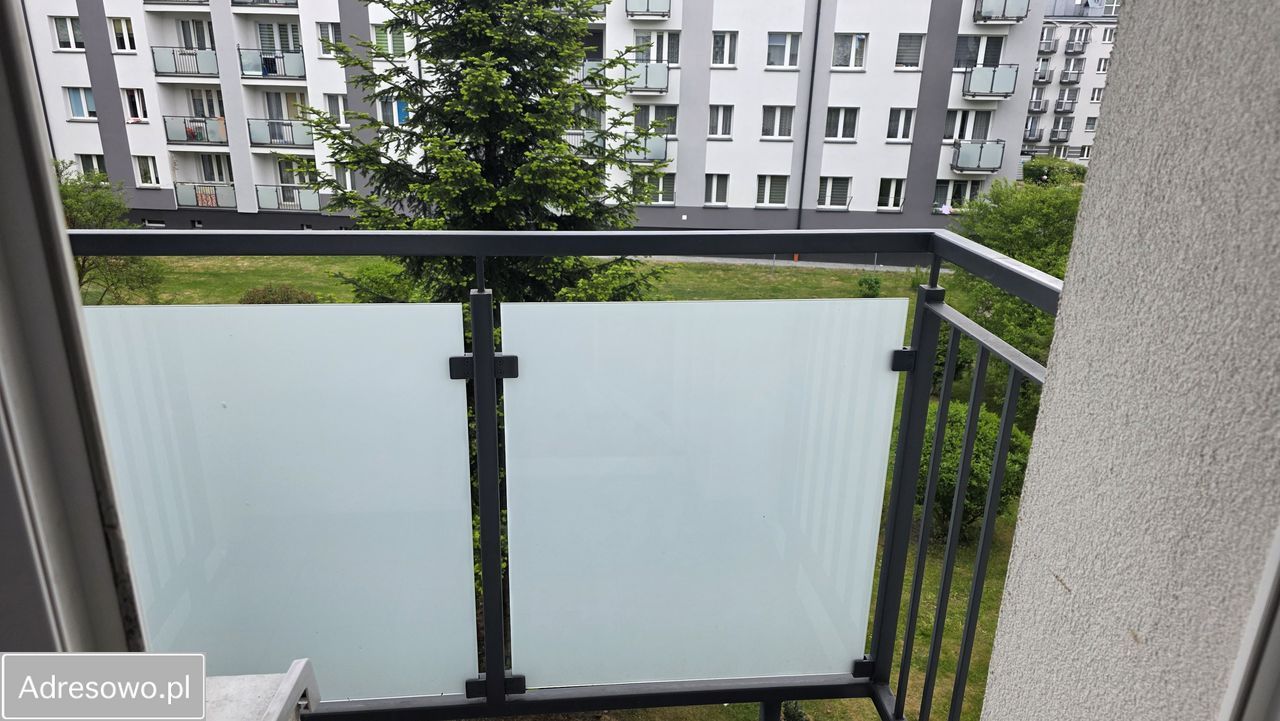 Mieszkanie 2-pokojowe Skarżysko-Kamienna, ul. Lotnicza. Zdjęcie 3