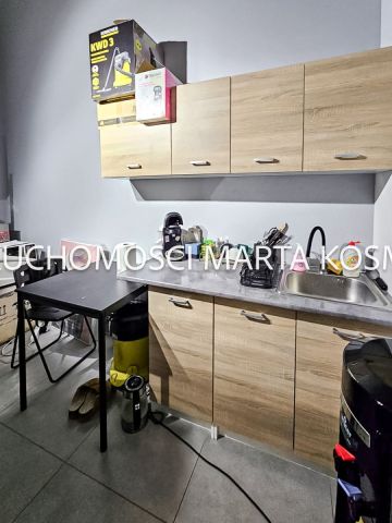 Lokal Warszawa Targówek, ul. Ludwika Kondratowicza. Zdjęcie 4