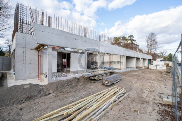 Lokal Mielno, ul. Bolesława Chrobrego. Zdjęcie 15