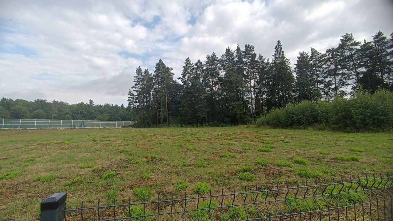 Działka budowlana Bielsko-Biała. Zdjęcie 2