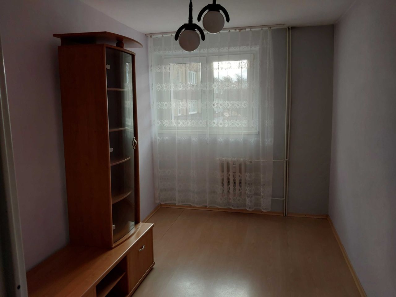 Mieszkanie 2-pokojowe Mikołów Centrum. Zdjęcie 7
