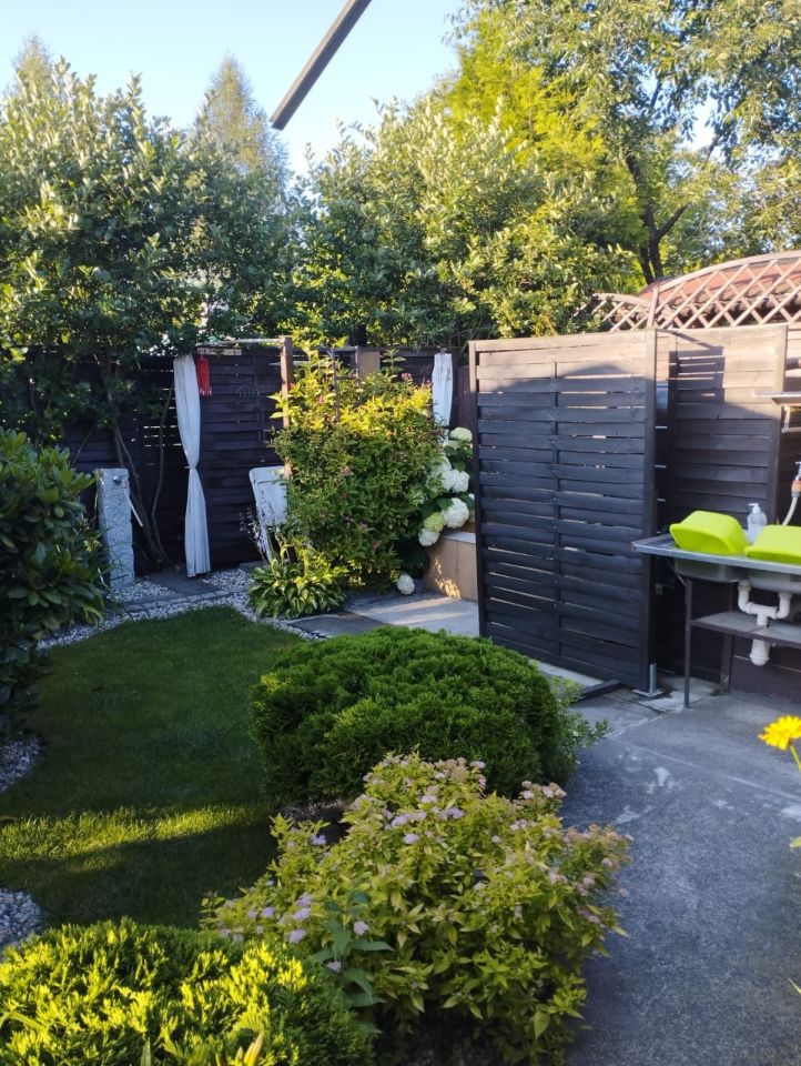 Działka rod Zdzieszowice. Zdjęcie 8
