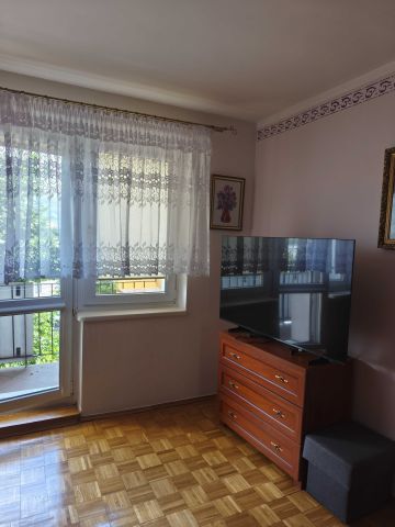 Mieszkanie 3-pokojowe Bydgoszcz Szwederowo, ul. Kazimierza Brodzińskiego. Zdjęcie 1
