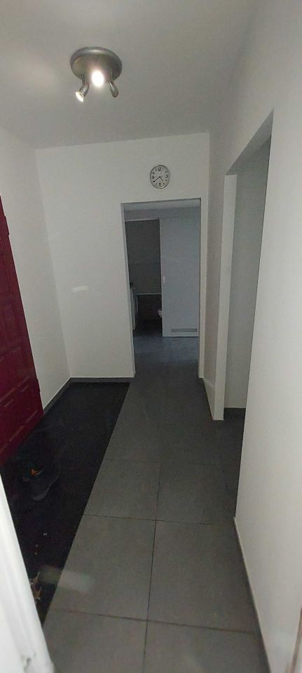 Mieszkanie 3-pokojowe Katowice Piotrowice. Zdjęcie 4