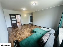 Mieszkanie 3-pokojowe Koszalin Centrum, ul. Zwycięstwa. Zdjęcie 2
