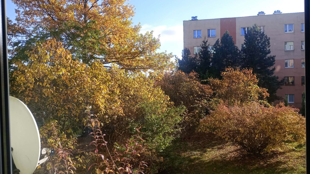 Mieszkanie 3-pokojowe Kielce Świętokrzyskie, ul. Jana Nowaka Jeziorańskiego. Zdjęcie 6