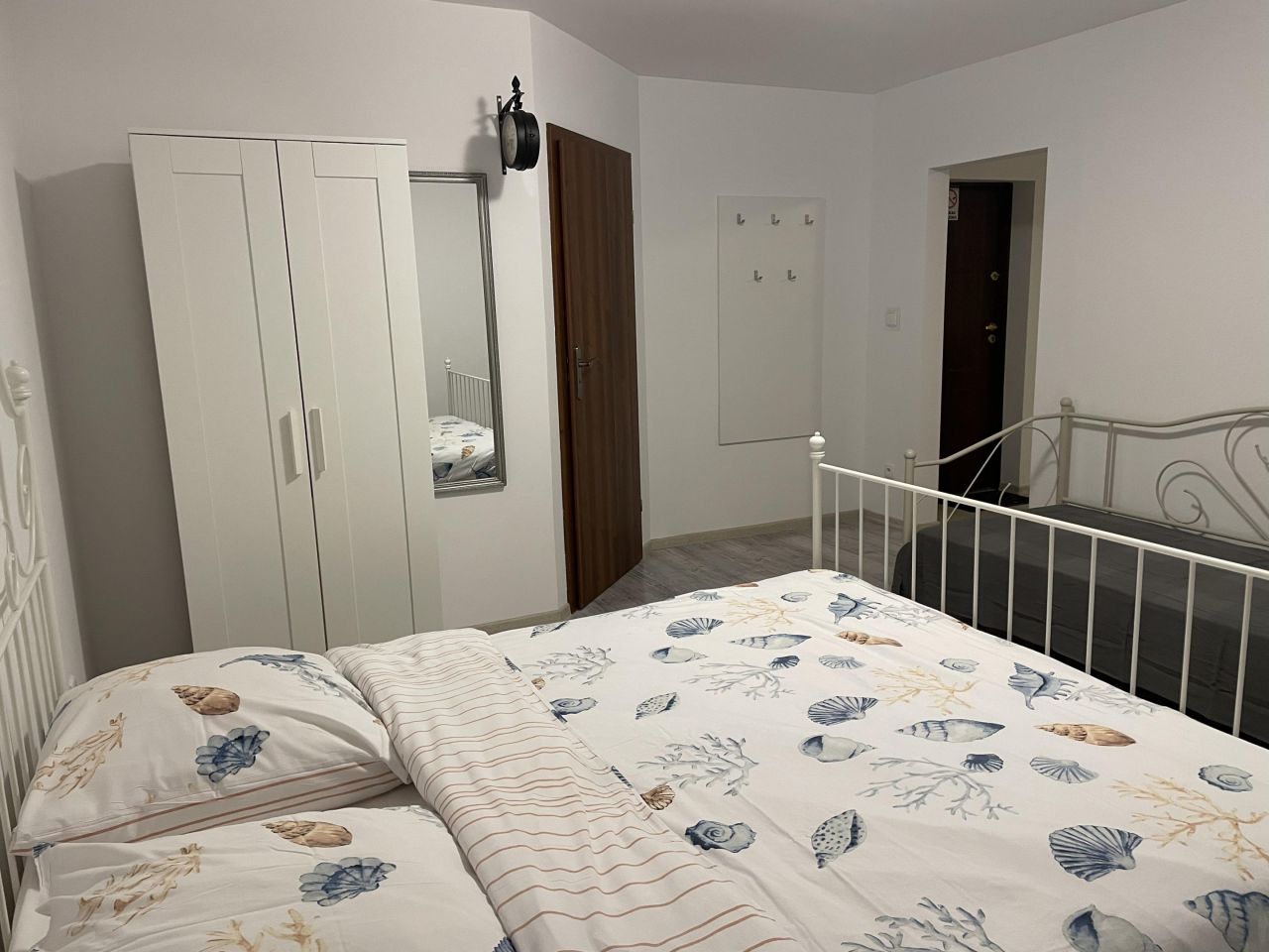 Hotel/pensjonat Niechorze, ul. Kapitańska. Zdjęcie 39