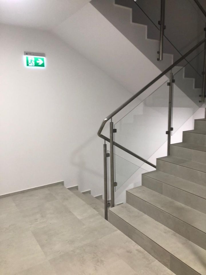 Mieszkanie 2-pokojowe Gąski, ul. Nadbrzeżna. Zdjęcie 33