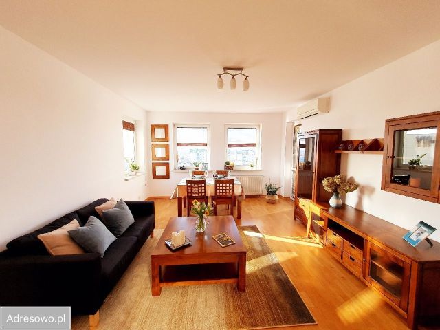 Mieszkanie 2-pokojowe Warszawa Bemowo, ul. Górczewska. Zdjęcie 1