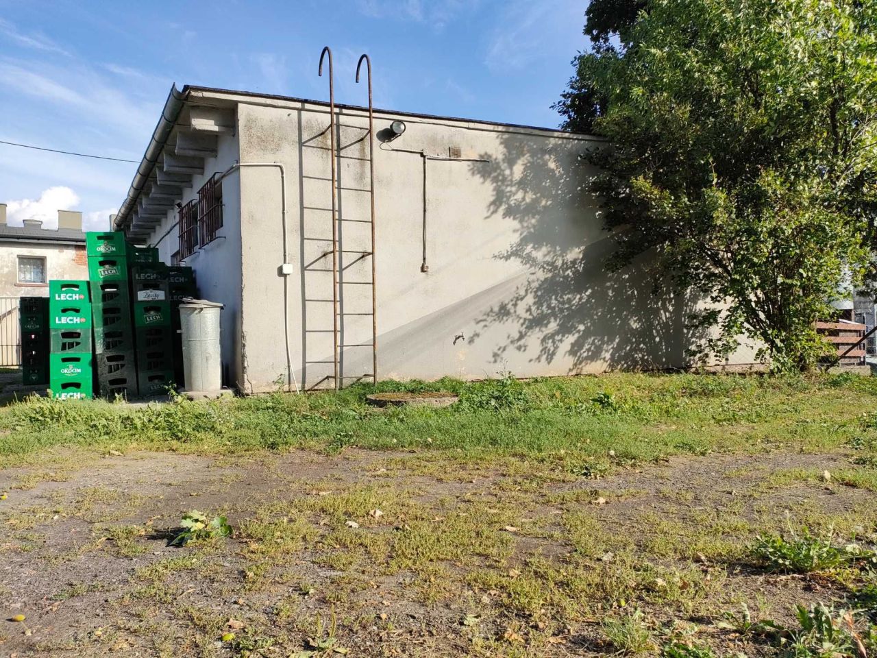 Lokal Bocheniec. Zdjęcie 5