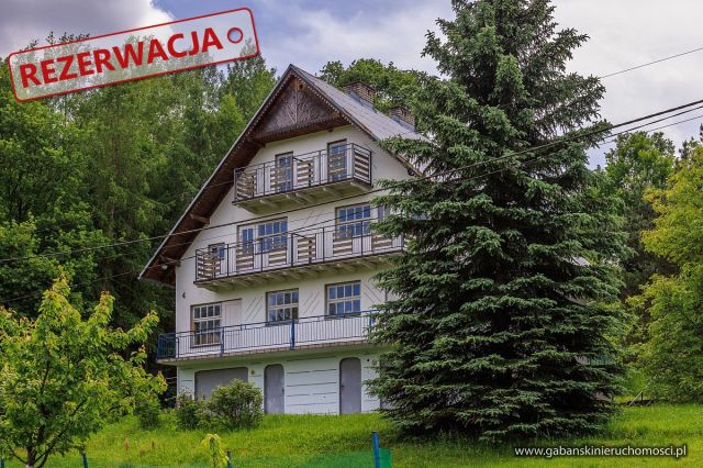 dom wolnostojący, 11 pokoi Słona. Zdjęcie 5
