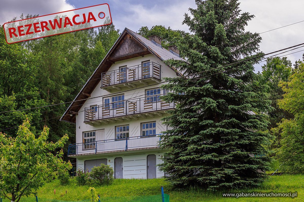 dom wolnostojący, 11 pokoi Słona. Zdjęcie 5
