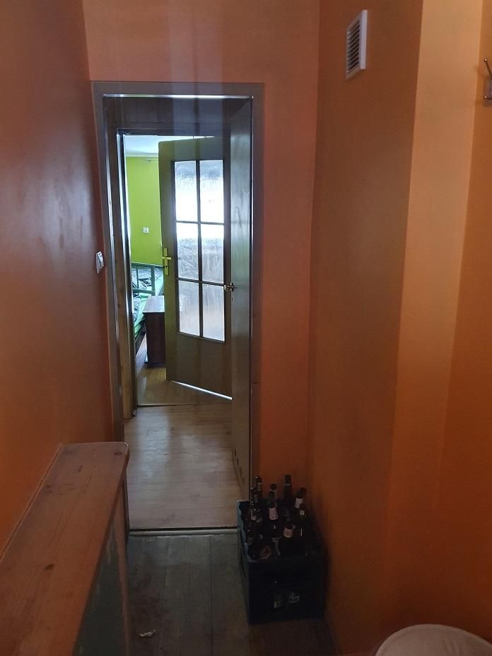 Mieszkanie 2-pokojowe Działoszyn. Zdjęcie 11