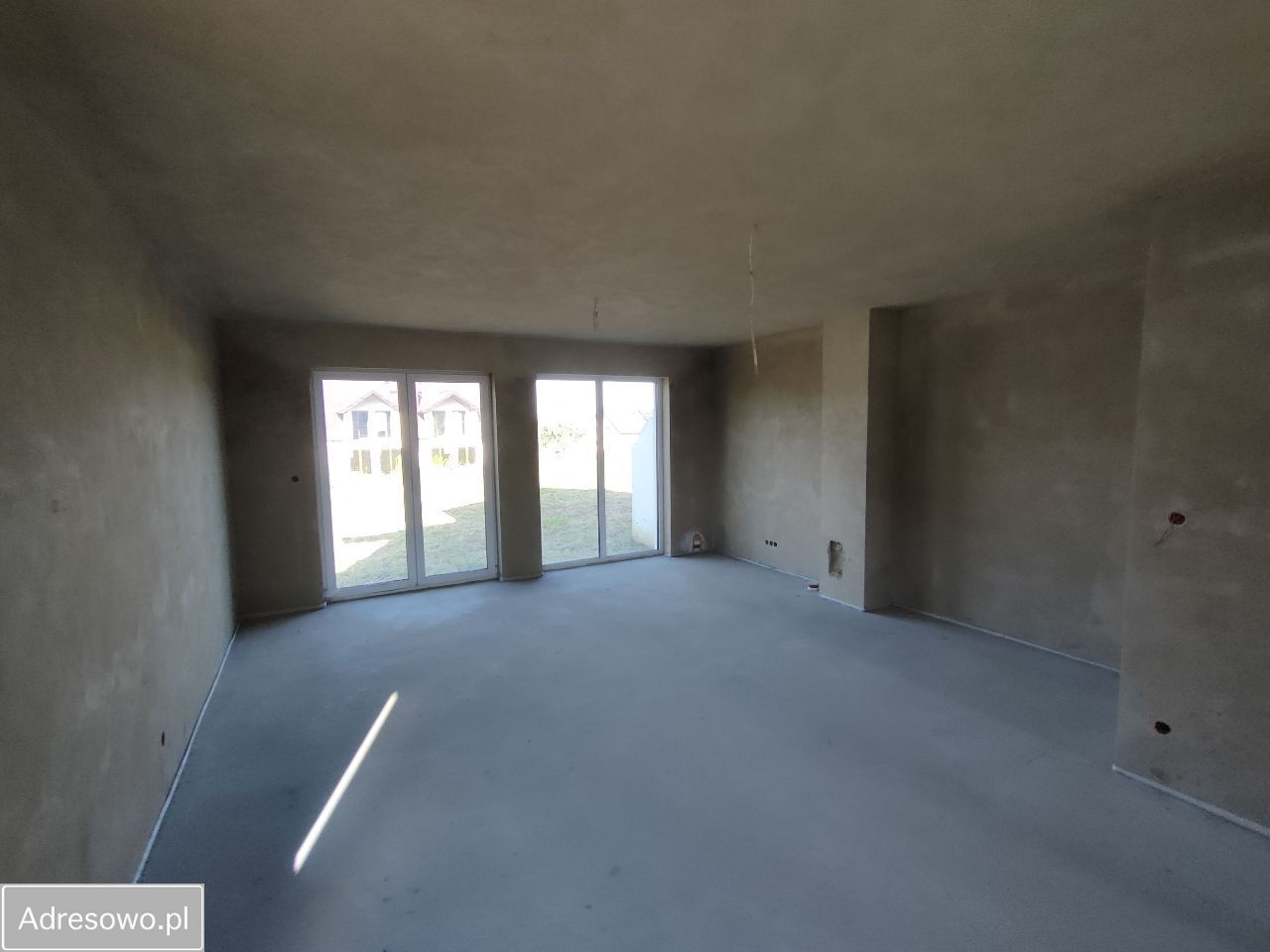 bliźniak, 3 pokoje Kolbudy, ul. Lukrecjowa. Zdjęcie 7