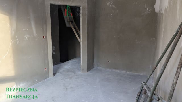 bliźniak, 4 pokoje Wielgłowy. Zdjęcie 24