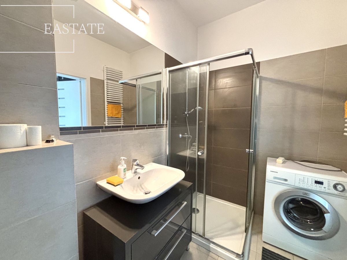 Mieszkanie 2-pokojowe Warszawa Żoliborz, ul. Jasnodworska. Zdjęcie 8