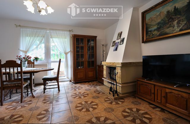 dom wolnostojący, 3 pokoje Radomyśl. Zdjęcie 18