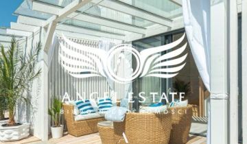 Hotel/pensjonat Wrzosowo