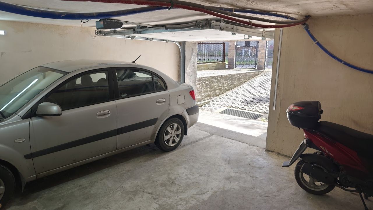 bliźniak, 4 pokoje Będzin Brzozowica, ul. Jana Kochanowskiego. Zdjęcie 44