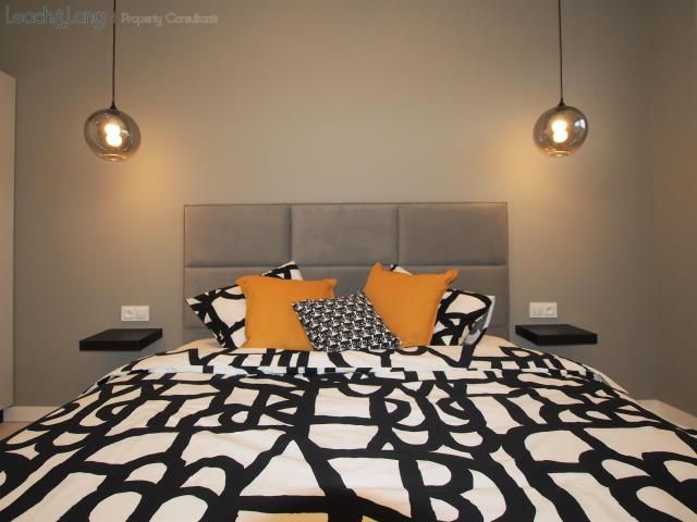 Mieszkanie 2-pokojowe Katowice Wełnowiec, ul. Bytkowska. Zdjęcie 1