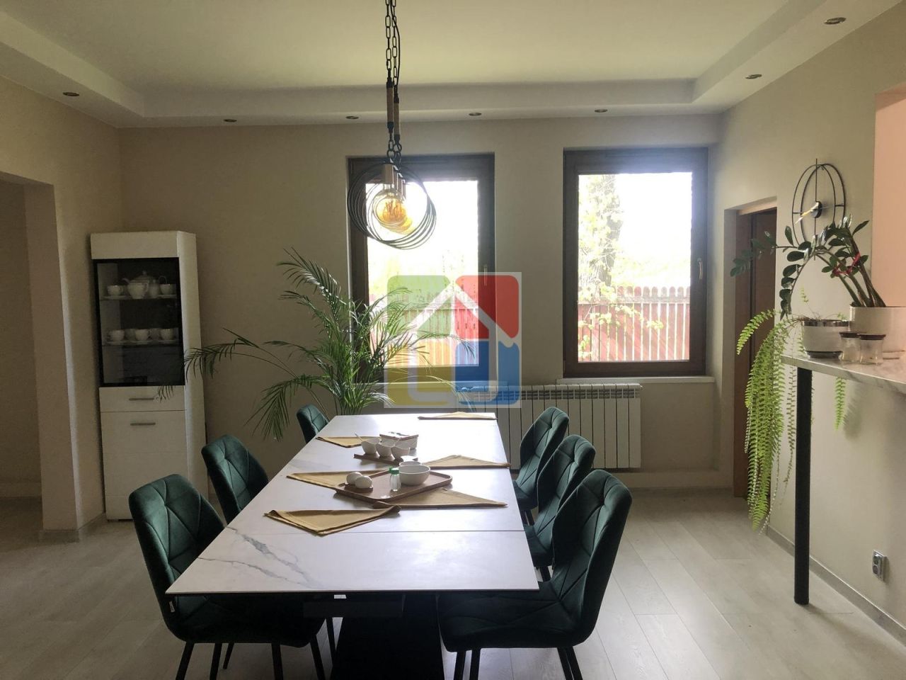 Nieruchomość komercyjna Gostynin, ul. Ziejkowa. Zdjęcie 5