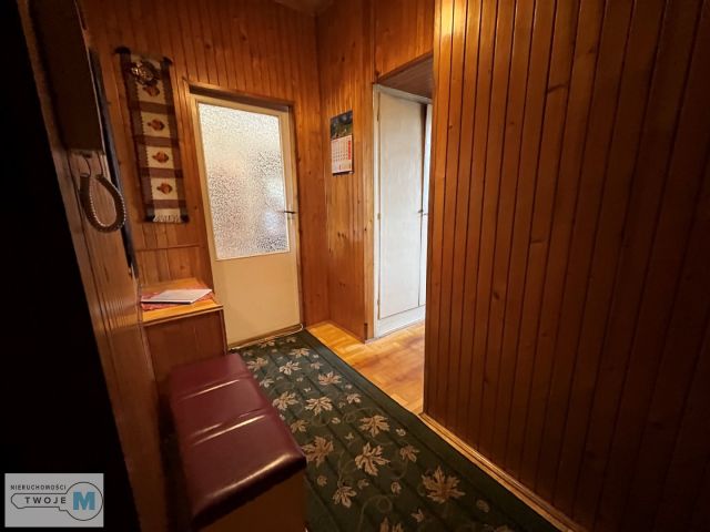 Mieszkanie 2-pokojowe Jędrzejów. Zdjęcie 5