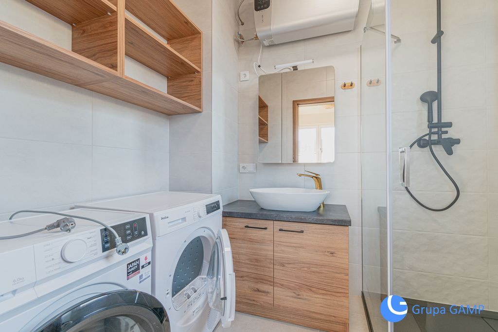 dom wolnostojący, 2 pokoje Cholerzyn. Zdjęcie 7