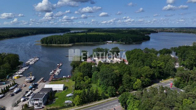 Lokal Iława, ul. Henryka Sienkiewicza. Zdjęcie 7