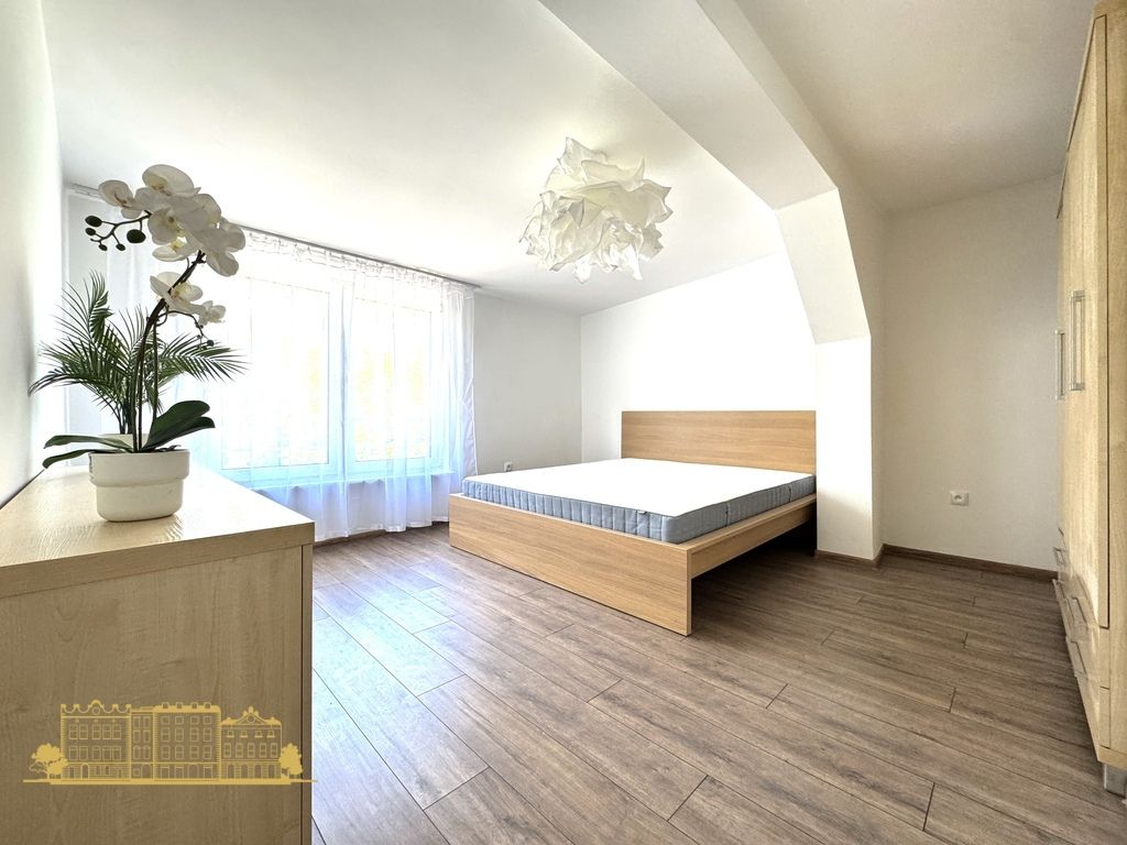 Mieszkanie 2-pokojowe Kraków Mydlniki, ul. Kazimierza Wierzyńskiego. Zdjęcie 4