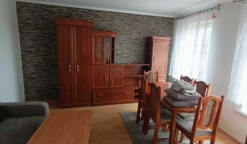 Mieszkanie 3-pokojowe Trzemeszno, ul. gen. Henryka Dąbrowskiego