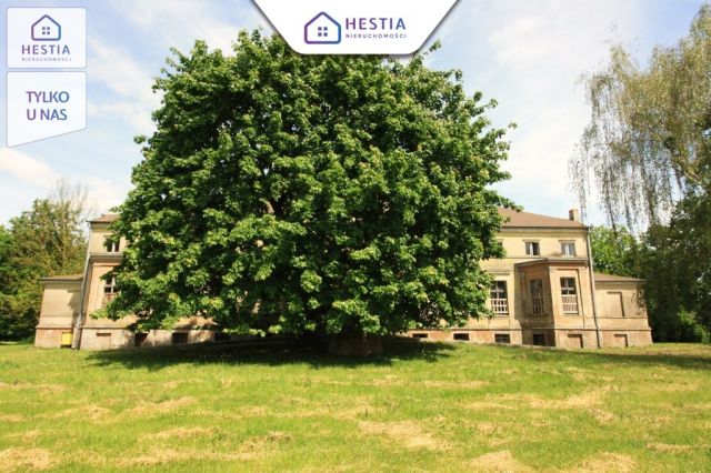 dworek, 16 pokoi Strzyżno. Zdjęcie 2