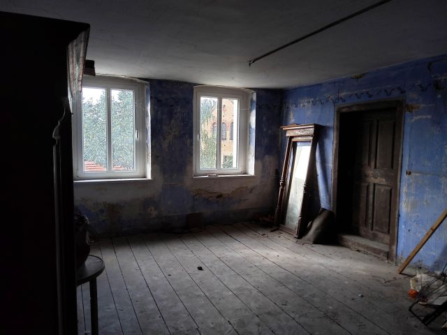 dom wolnostojący, 10 pokoi Jaźwina. Zdjęcie 46