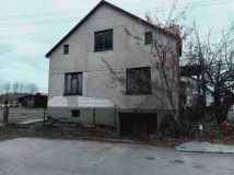 dom wolnostojący Milejczyce. Zdjęcie 1