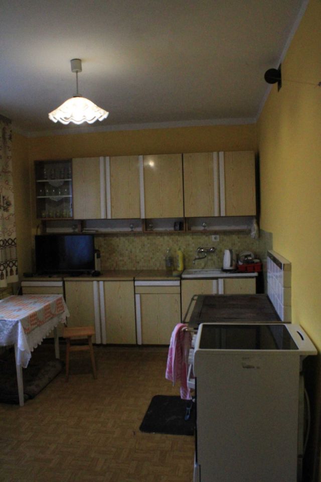 dom wolnostojący Wieprz. Zdjęcie 6