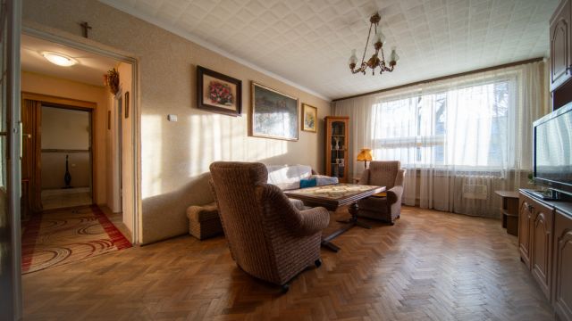 Mieszkanie 2-pokojowe Lublin Śródmieście, ul. Czwartek. Zdjęcie 5