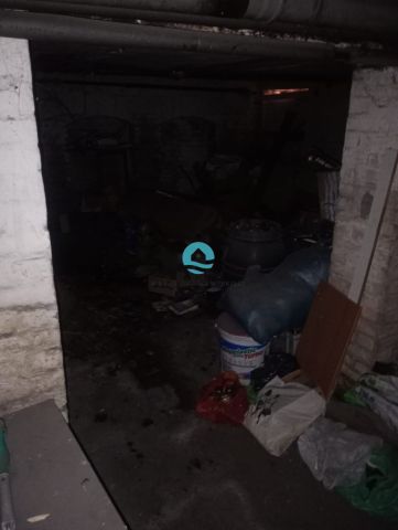 Mieszkanie 3-pokojowe Piotraszewo. Zdjęcie 30