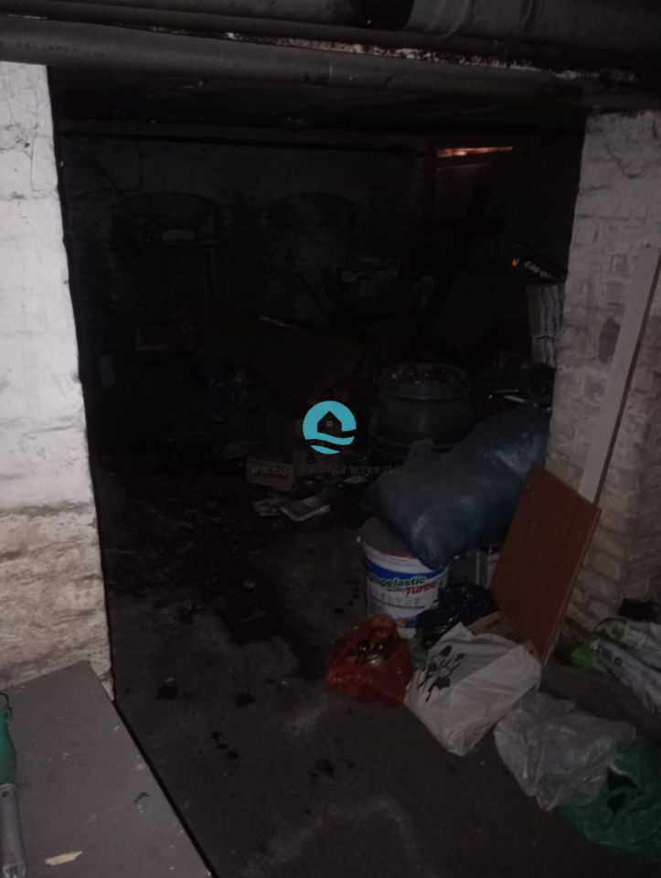 Mieszkanie 3-pokojowe Piotraszewo. Zdjęcie 30