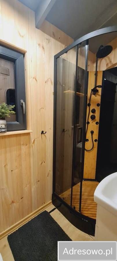 dom letniskowy, 2 pokoje Goławice Pierwsze. Zdjęcie 7