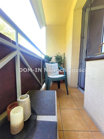 Mieszkanie 3-pokojowe Jastrzębie-Zdrój, ul. Pomorska. Zdjęcie 20