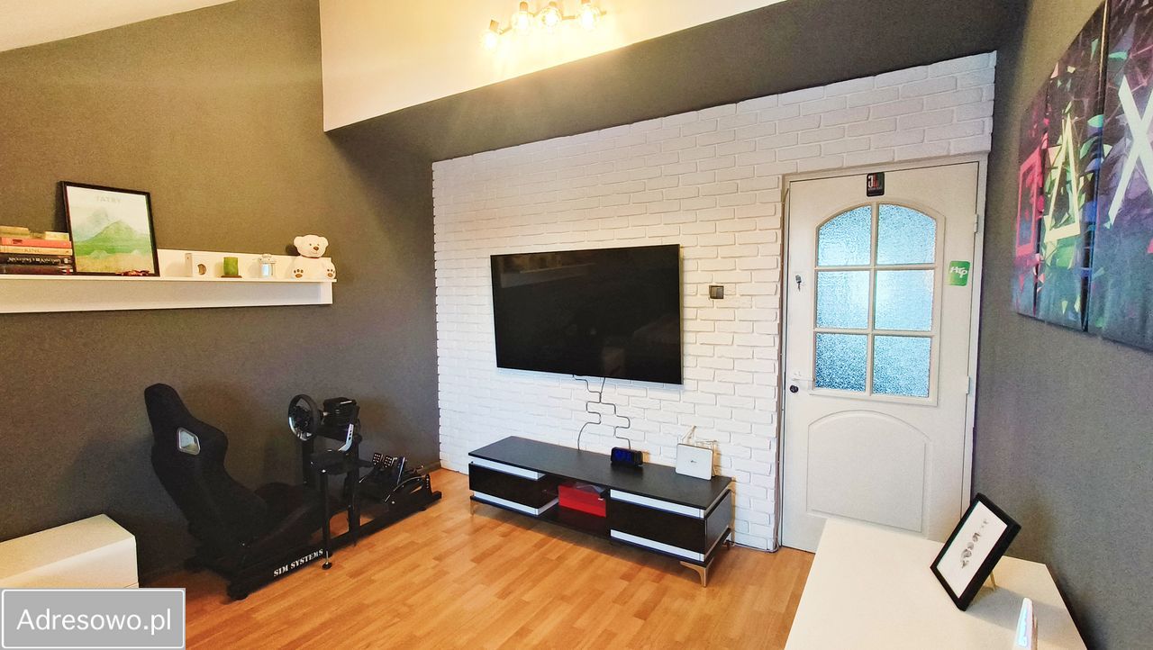 bliźniak, 5 pokoi Ożarów Mazowiecki, ul. Mazowiecka. Zdjęcie 8