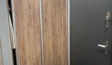 Mieszkanie 2-pokojowe Namysłów, ul. Oławska