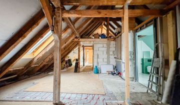 Mieszkanie 4-pokojowe Szczecinek, ul. Akacjowa