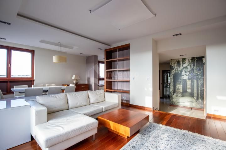 Mieszkanie 2-pokojowe Kraków Dębniki, ul. Czerwone Maki. Zdjęcie 3