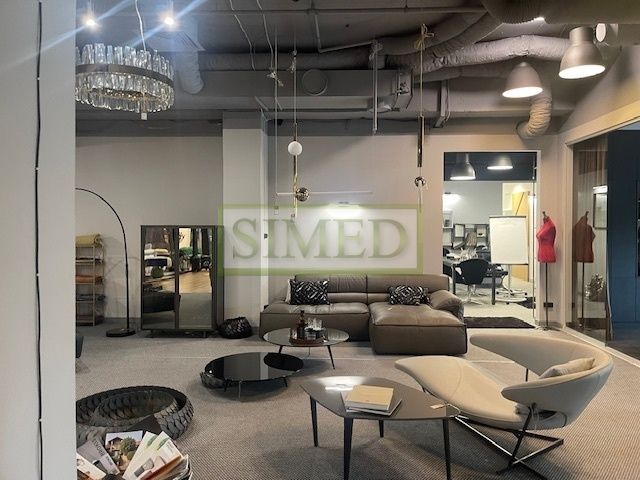 Lokal Warszawa Mokotów. Zdjęcie 16