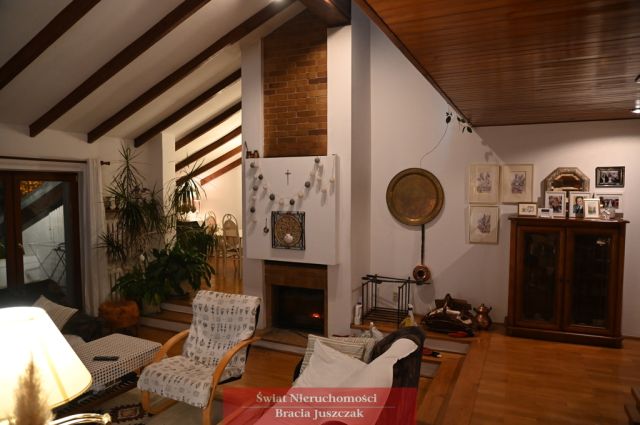 dom wolnostojący, 6 pokoi Wrocław Wojszyce. Zdjęcie 1